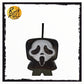 Scram VI (6) Cinemark Ghost Face Sipper Cup (No Packaging)