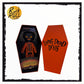 Living Dead Doll Jack O Lantern Halloween 2016 UK Exclusive (Open)
