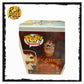 Carrie Funko Pop! #467 Condition 7.5/10