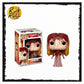 Carrie Funko Pop! #467 Condition 7.5/10