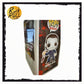 Halloween - Michael Myers Funko Pop! #03 Condition 7.5/10