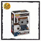 Halloween - Michael Myers Funko Pop! #03 Condition 7.5/10