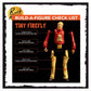 Trick or Treat Studios - House of 1000 Corpses Action Figure Collectors Case (Open)