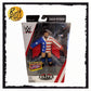 WWE Elite Collection Series 59 Zack Ryder with Protective Case
