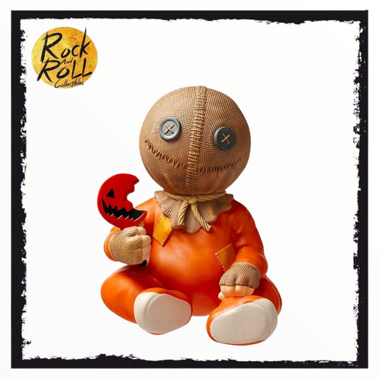Spirit Halloween - Horror Babies - Trick 'R Treat - Sam