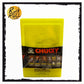 Chucky Mystery Blind Box Vinyl Figure CultureFly SMOLS - US Import