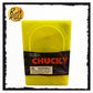 Chucky Mystery Blind Box Vinyl Figure CultureFly SMOLS - US Import