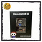 Universal Horror Mini Snow Globes
