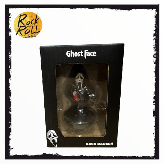 Ghost Face Dash Dancer - US Import