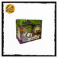 Tubbz Mini 2" Horror Ducks (Pick Your Duck)