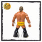 ZST-Zombie Sailor Toys Heels And Faces Series 6 Shane Douglas Pre Order