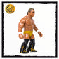 ZST-Zombie Sailor Toys Heels And Faces Series 6 Shane Douglas Pre Order