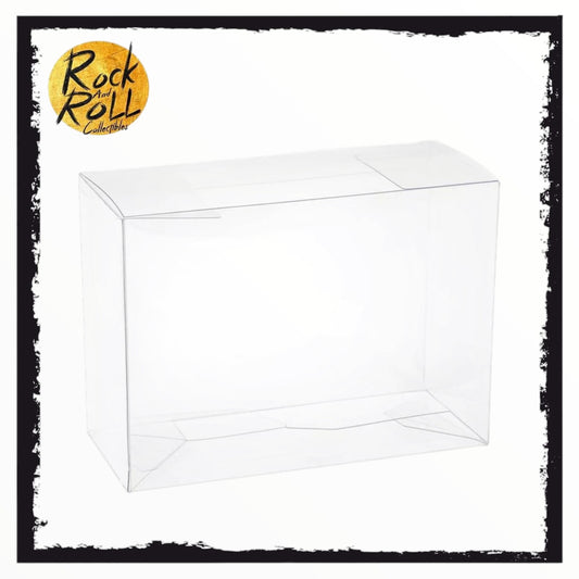 Funko Pop! 2 Pack Protector