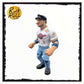 ZST Zombie Sailor Toys Heels and Face - Brooklyn Brawler LE 1/718 NYCC Exclusive PRE ORDER