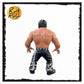 ZST - Zombie Sailor Toys Heels and Faces Series 4 - Yoshihiro Tajiri PRE ORDER