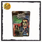 Super7 King Diamond Reaction Figures - King Diamond Action Figure