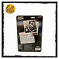 Super7 King Diamond Reaction Figures - King Diamond Action Figure