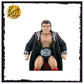 “I Quit” Match Magnum TA and Tully Blanchard Remco PowerTown AllStar Wrestlers 2-Pack Pre Order