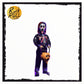 Ben Cooper Costume Series 13 Assortment 6" Clothes Figures (Choose Your Figure)