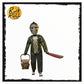 Ben Cooper Costume Series 13 Assortment 6" Clothes Figures (Choose Your Figure)