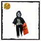 Ben Cooper Costume Series 13 Assortment 6" Clothes Figures (Choose Your Figure)