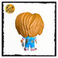 Funko Pop! Horror - Chucky Loose