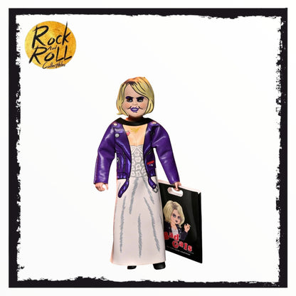 Ben Cooper Costume Series 13 Assortment 6" Clothes Figures (Choose Your Figure)