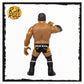 ZST-Zombie Sailor Toys Heels And Faces Series 6 Masato Tanaka Pre Order