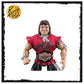 Rock ‘n’ Roll Express Ricky Morton And Robert Morton Remco PowerTown 2-Pack Pre Order