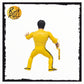 PRE ORDER - Zombie Sailor Toys - Bruce Lee (Tracksuit Variant)