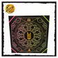 Wicked: For Good The Official Soundtrack Picture Disc Vinyl 2LP Record (Open - Not Sealed)