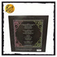 Wicked: For Good The Official Soundtrack Picture Disc Vinyl 2LP Record (Open - Not Sealed)