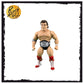 “I Quit” Match Magnum TA and Tully Blanchard Remco PowerTown AllStar Wrestlers 2-Pack Pre Order