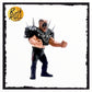 ZST-Zombie Sailor Toys Wrestling Heels and Faces® - Limited Edition Road Warriors Deluxe 2-Pack PRE ORDER