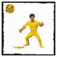 PRE ORDER - Zombie Sailor Toys - Bruce Lee (Tracksuit Variant)