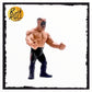 ZST-Zombie Sailor Toys Wrestling Heels and Faces® - Limited Edition Road Warriors Deluxe 2-Pack PRE ORDER
