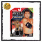 ZST-Zombie Sailor Toys Heels And Faces Series 6 Masato Tanaka Pre Order