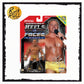 ZST-Zombie Sailor Toys Heels And Faces Series 6 Shane Douglas Pre Order