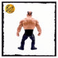 ZST-Zombie Sailor Toys Wrestling Heels and Faces® - Limited Edition Road Warriors Deluxe 2-Pack PRE ORDER