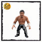 ZST - Zombie Sailor Toys Heels and Faces Series 4 - Yoshihiro Tajiri PRE ORDER