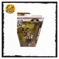 WWE Elite Collection Series 20