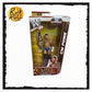 WWE Elite Collection Series 20