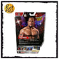WWE Elite Collection Series 47 B - The Rock
