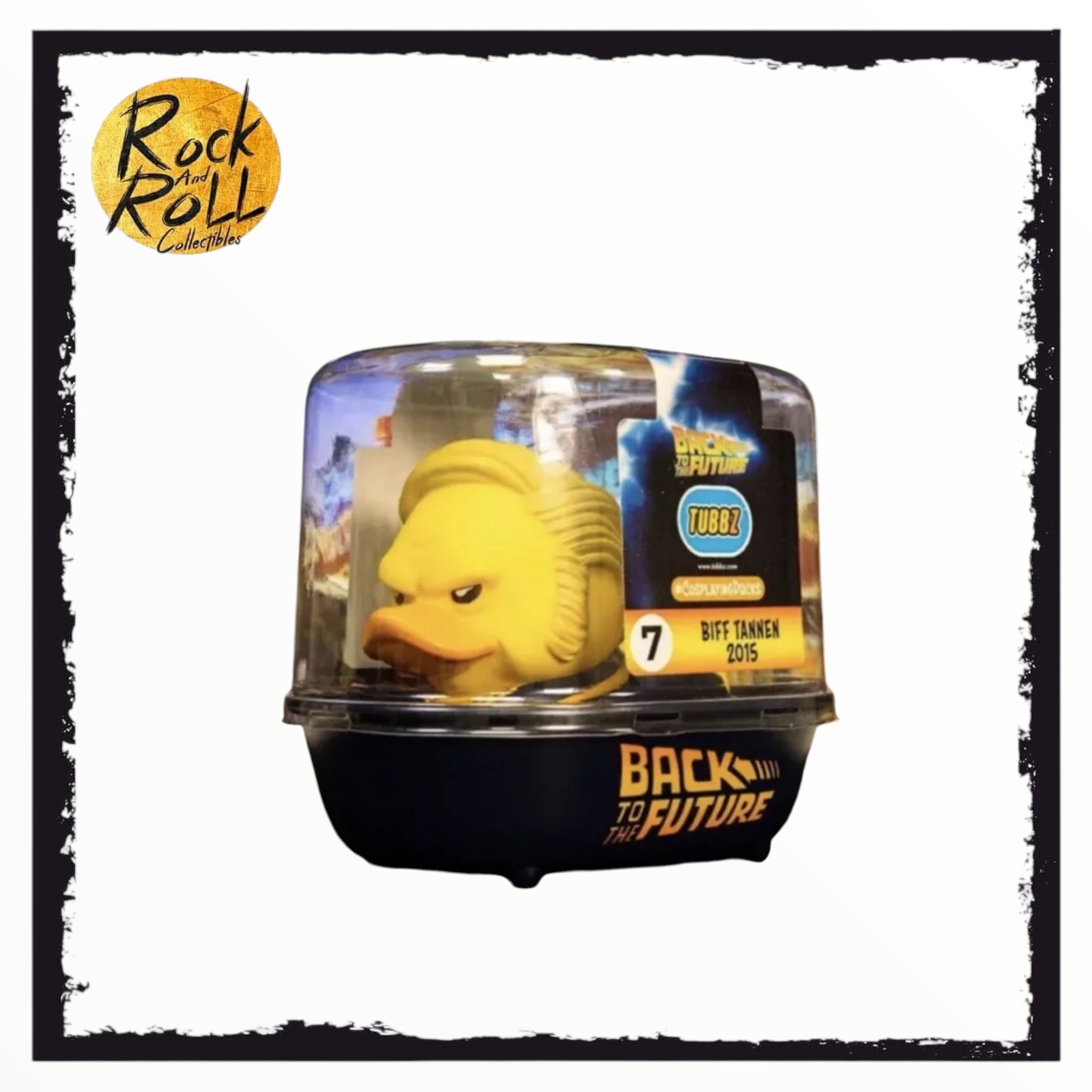 Back to the Future Collectibles - In Stock Now | Shop Online – Back to the Future Back to the Future Collectibles - In Stock Now | Shop Online – Back to the Future