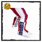 ZST-Zombie Sailor Toys Heels And Faces USA Macho Man (1 of 1000) Pre Order