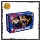 SGT SLAUGHTER & "HACKSAW" JIM DUGGAN SET PRE ORDER