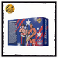 SGT SLAUGHTER & "HACKSAW" JIM DUGGAN SET PRE ORDER