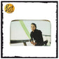 Loungefly  Star Wars Scenes Return of the Jedi Zip Around Wallet