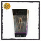 Box Damage - Star Wars The Black Series - Ahsoka Tano