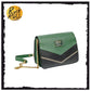 Loungefly Marvel Loki Hardware Crossbody Bag